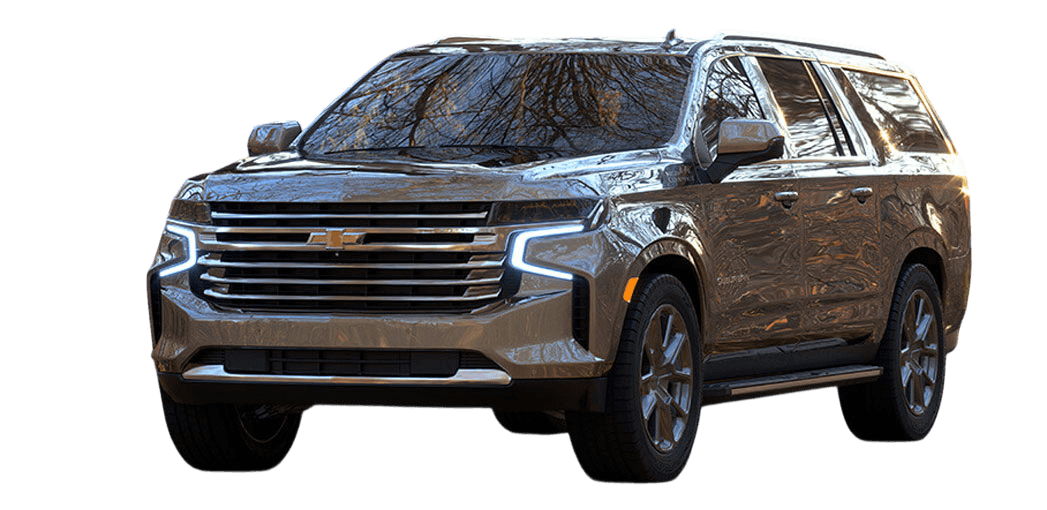 SUV